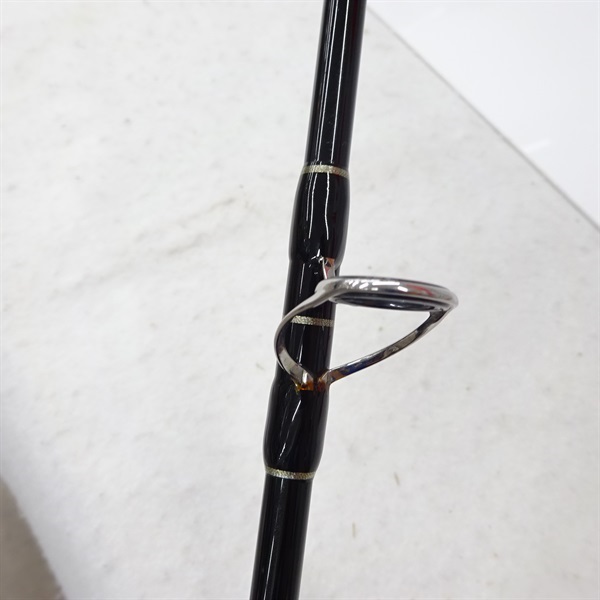 アンフィニティＥＮ９０／１２
